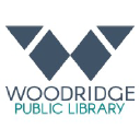woodridgelibrary.org