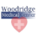 woodridgemedical.com