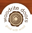 woodritedoors.co.uk