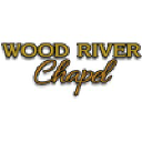woodriverchapel.com