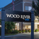 Wood River Inn & Suites
