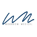 woodrowmedical.com