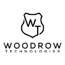 Woodrow Technologies