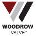 woodrowvalve.com