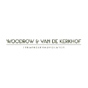 woodrowvandekerkhof.nl