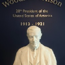 woodrowwilson.org