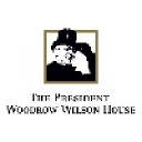woodrowwilsonhouse.org