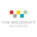 woodruffcenter.org