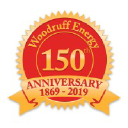 Woodruff Energy