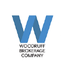 woodruffre.com