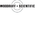 woodruffscientific.com