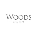 woods-furniture.co.uk
