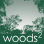 Woods Squared logo