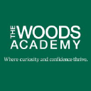 woodsacademy.org