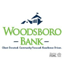 woodsborobank.com