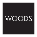 woodscapital.com