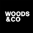 woodsco.com.au