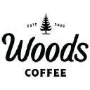 Woods Coffee Company