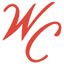 Woods Construction (MI) Logo