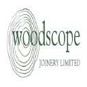 woodscope.co.uk