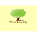 woodscross.com