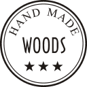 Woods Cues