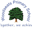 woodseatsprimaryschool.org.uk