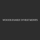 woodsfi.com