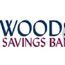 woodsfieldsavings.com