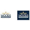 Woods Foodservice Limited