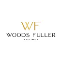 woodsfuller.com