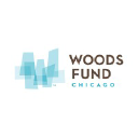 woodsfund.org