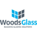 woodsglass.co.nz