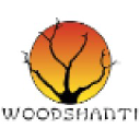 woodshanti.com