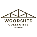 woodshedcollective.com