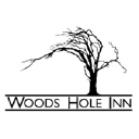 woodsholeinn.com