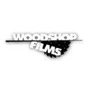 woodshopfilms.com