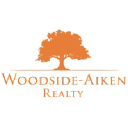 woodside-aikenrealty.com