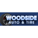 Woodside Auto & Tire