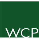 Woodside Capital Partners