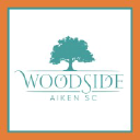 woodside communities