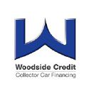 Woodside Credit LLC