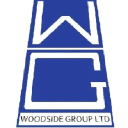 woodsidegroup.co.uk