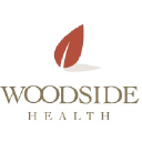 woodsidehealth.com
