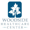 woodsidehealthcare.com