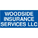 woodsideinsurance.net