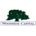 woodsidemanagement.com