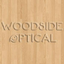 Woodside Optical Corporation