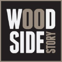 woodsidestory.be