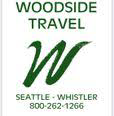 woodsidetravel.net